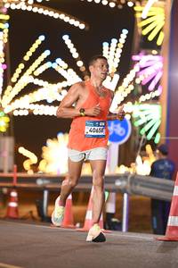 BIB: 
                            <button type="button" onclick="openModal(23157867)" class="btn btn-primary btn-sm float-right btn-popup" data-toggle="modal" data-target=".modal-high-quality">
                        <i class="fas fa-shopping-cart"></i> Add to Cart
                    </button>
                                            <button type="button" onclick="isThisMe(23157867, true)" class="btn btn-success btn-sm float-right btn-popup btn-isme hidden" data-toggle="tooltip" data-placement="bottom" title="นี่คือรูปของคุณใช่ไหม คลิกที่นี่เพื่อเอาเข้าอัลบั้ม">
                        <i class="fas fa-plus"></i> Add to album
                    </button>
                    <button type="button" onclick="isThisMe(23157867, false)" class="btn btn-warning btn-sm float-right btn-popup btn-isnotme hidden">
                        <i class="fas fa-ban"></i> Remove from album
                    </button>